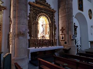06 20210921 ALMERIA EGLISE ST APOTRE (8)